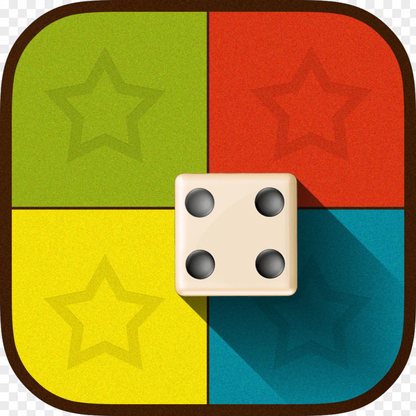 Boardgame Ludo Board Game Dice PNG