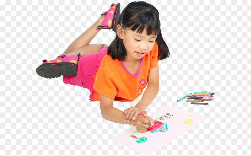 Child Toddler Adolescence Paper Drawing PNG