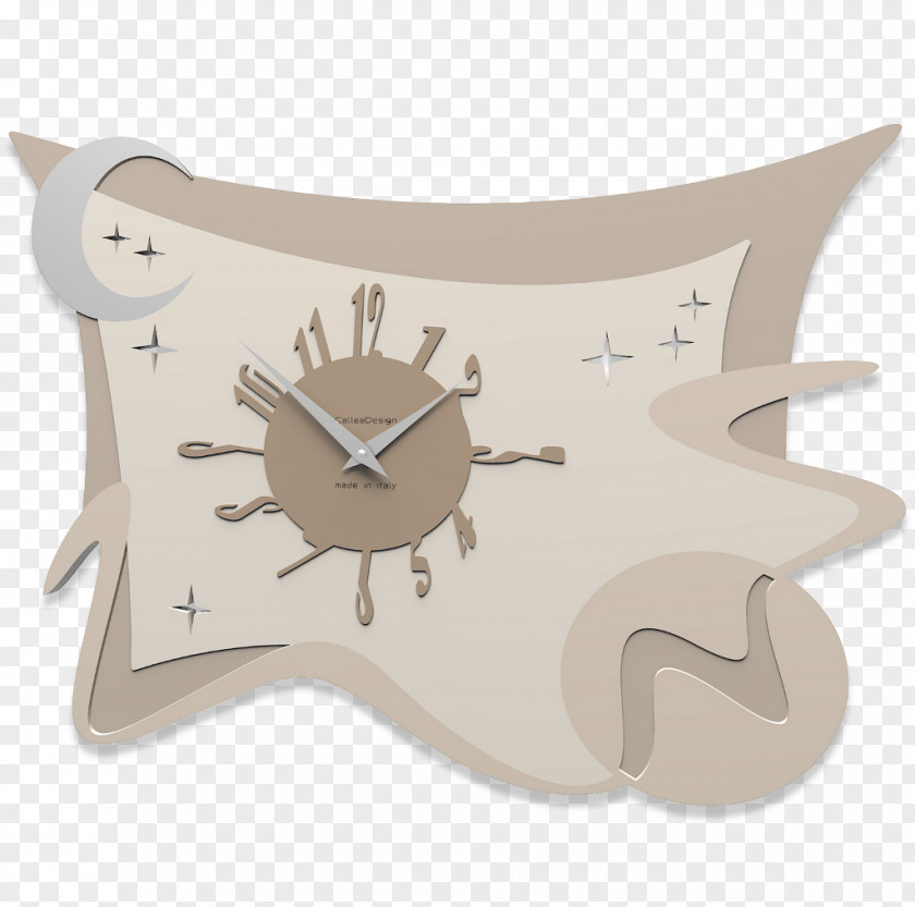 Clock Parede Wall Furniture Living Room PNG