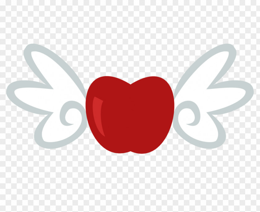 Design Logo Love Font PNG