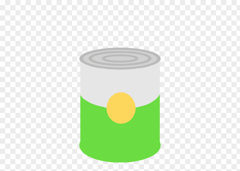 Design Material Cylinder PNG