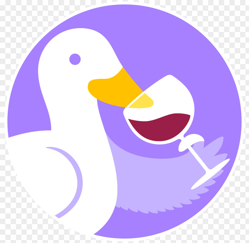 Duck Beak Cygnini Bird Goose PNG