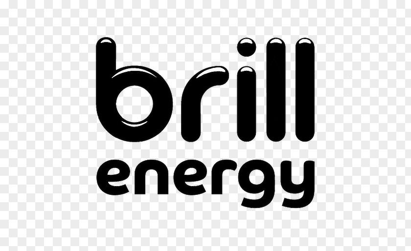 Energy Saving Logo Brand Product Design Font PNG