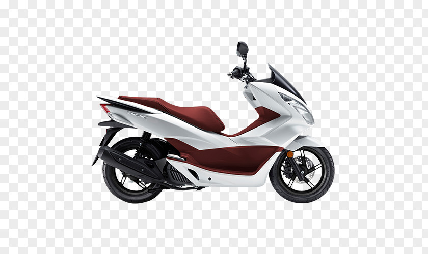 Honda PCX Acura RDX Scooter Motorcycle PNG