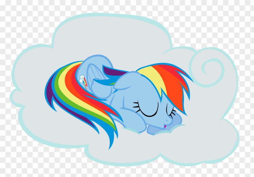 Horse Rainbow Dash Pony Pinkie Pie Rarity Derpy Hooves PNG