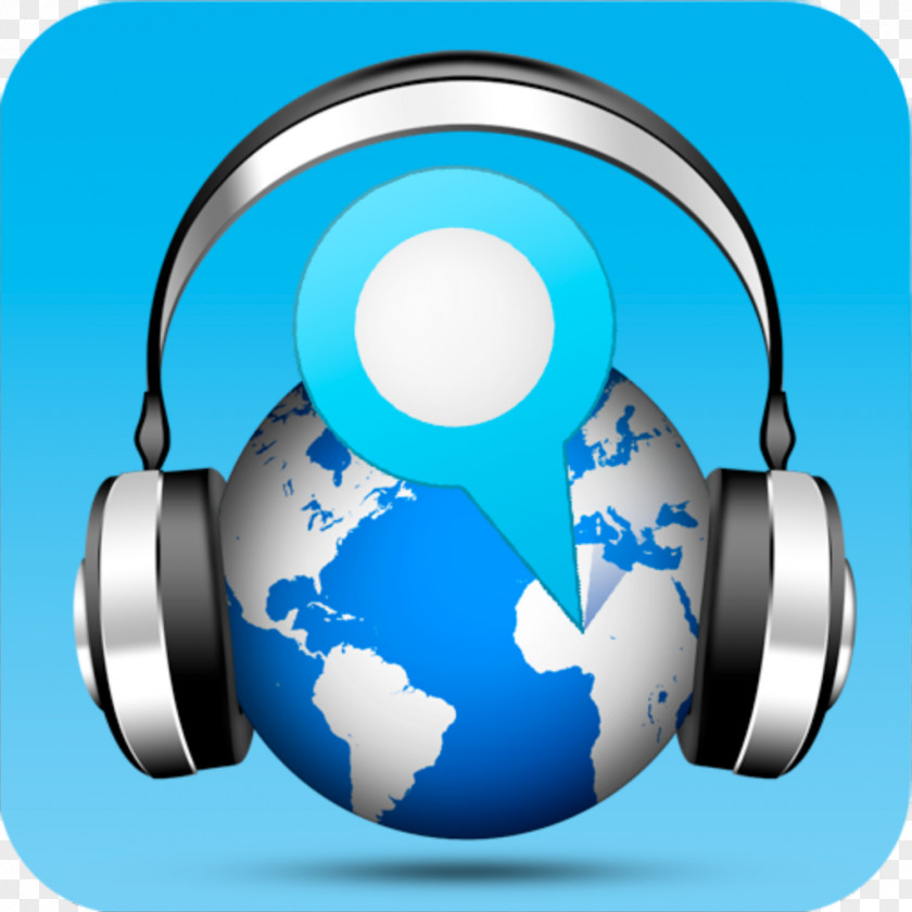 International English Language Testing System Listening Experience PNG