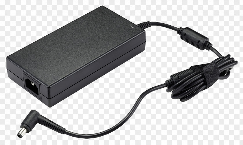 Laptop Battery Charger AC Adapter Power Converters ASUS PNG