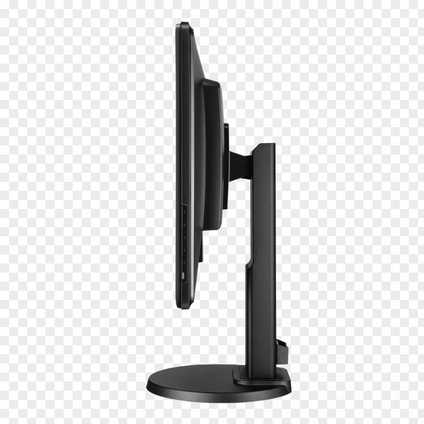 Left Eye Computer Monitors 1080p LED-backlit LCD BenQ ZOWIE XL-11 High-definition Television PNG