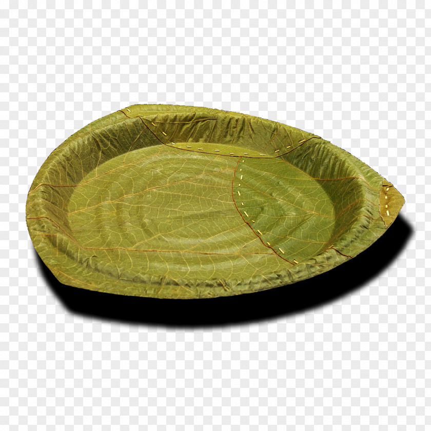Lemon Leaves Leaf Hojas (Leaves) Plate Food Biodegradation PNG