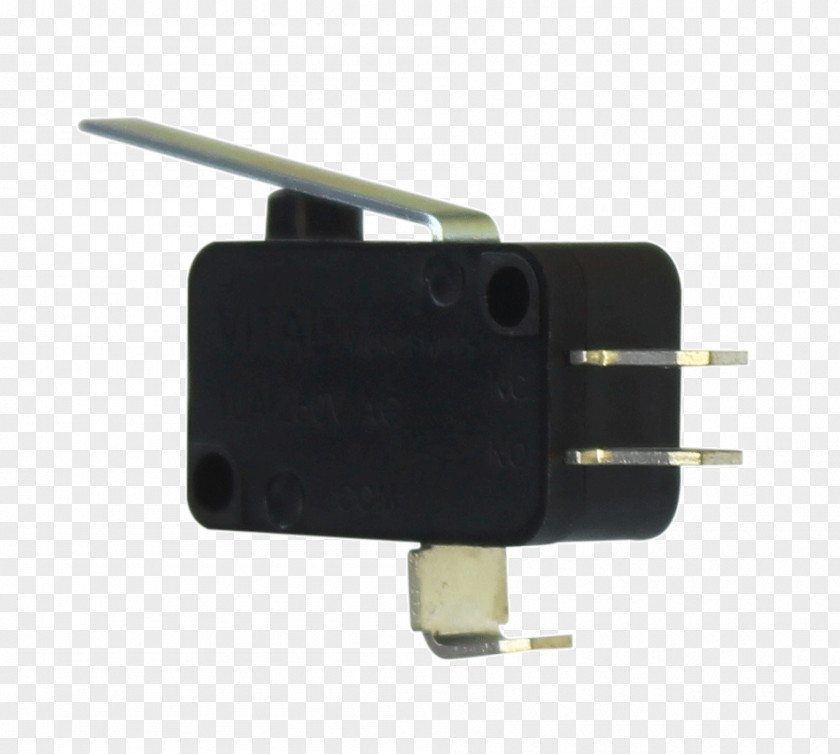 Liver Miniature Snap-action Switch Electrical Switches Electronics Limit Electronic Component PNG