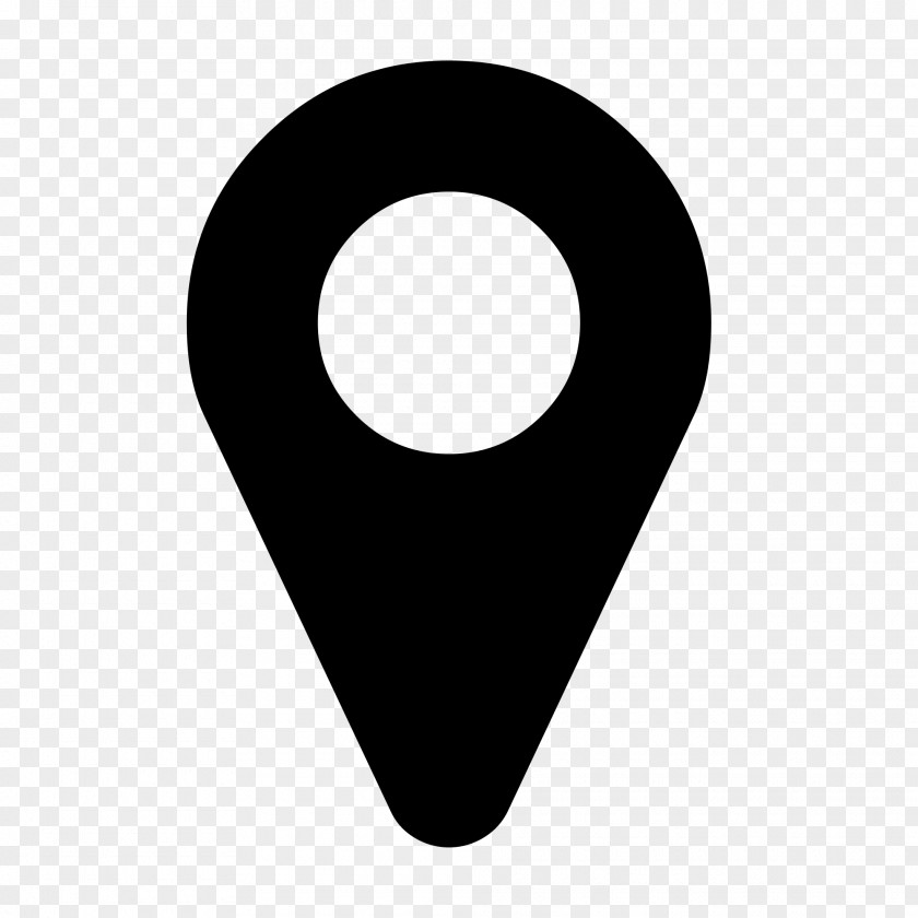 Map Pointer Clip Art PNG