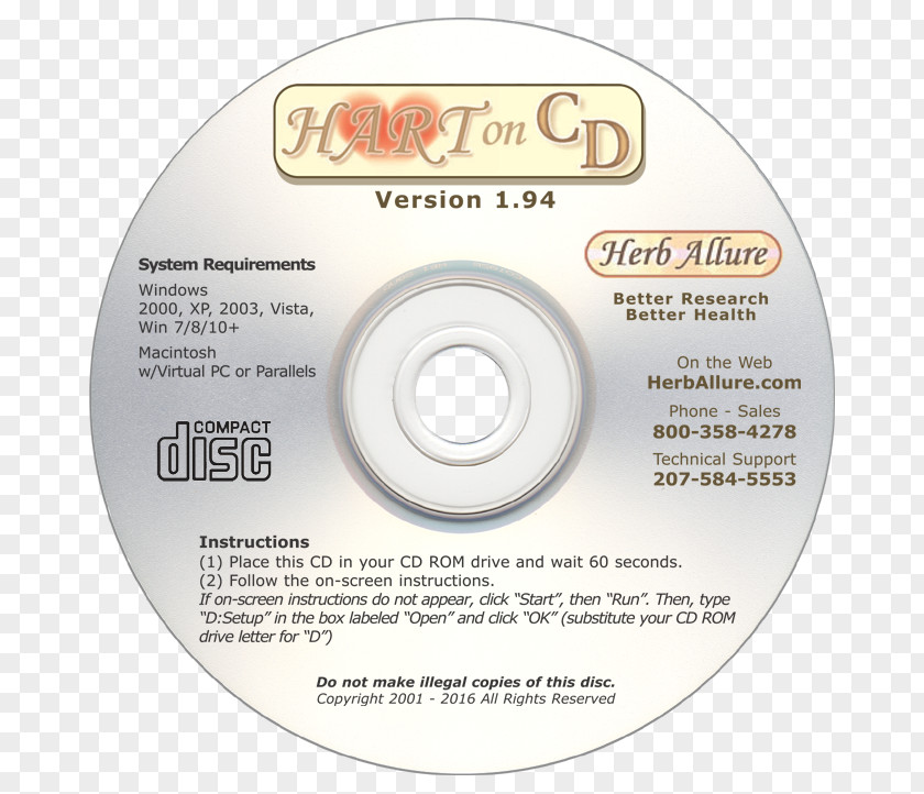 Metal Surface Compact Disc Material PNG