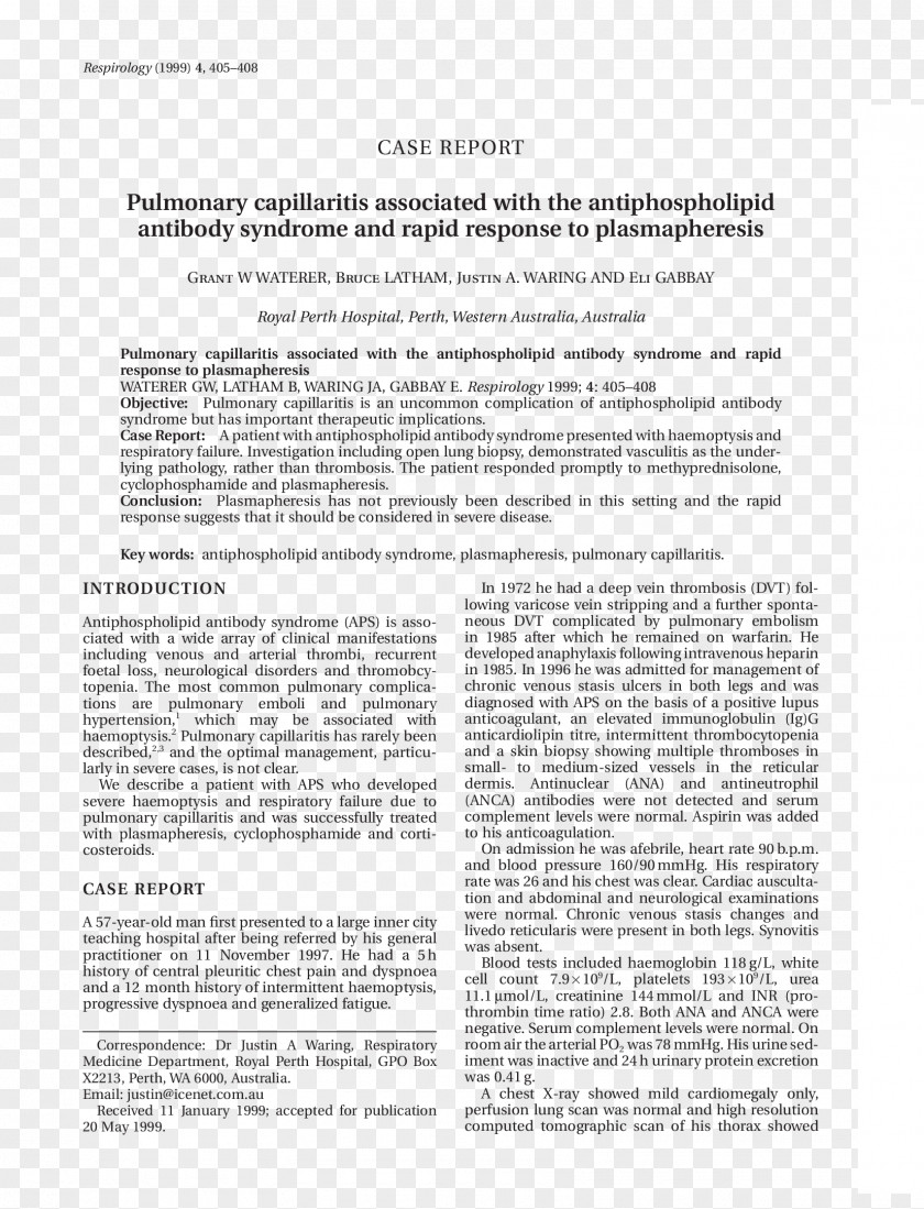 Mycoplasma Document Line Abaqus PNG