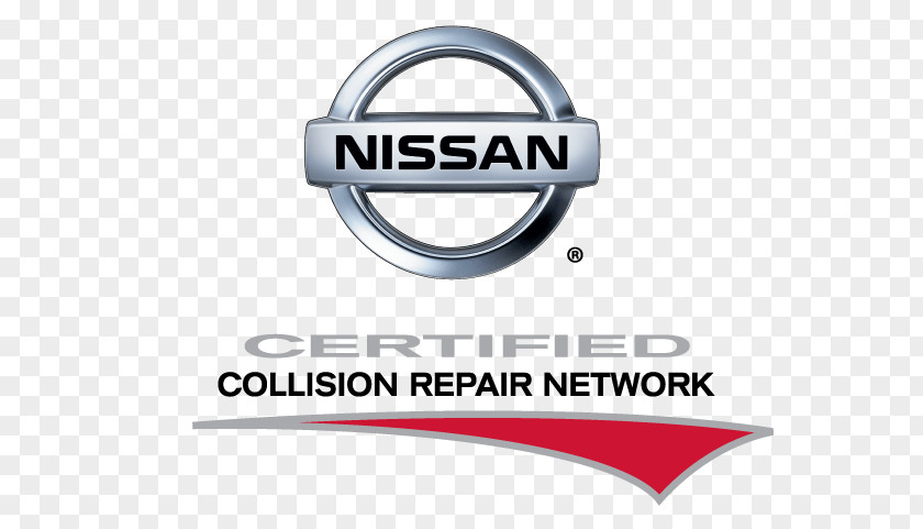 Network Operations Center Nissan Car Infiniti Automobile Repair Shop SouthWest Collision PNG