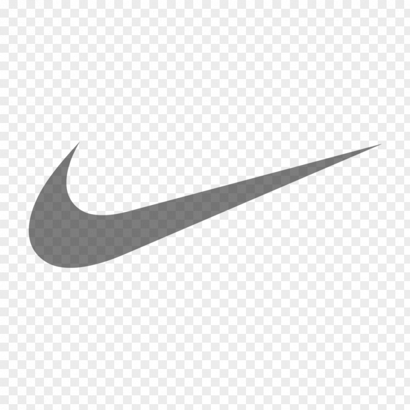 Nike Adidas Swoosh Logo PNG