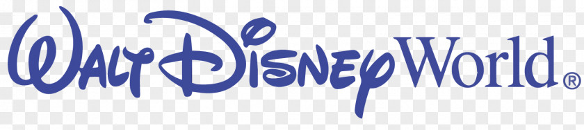 Park Epcot Disney's Hollywood Studios Magic Kingdom Disneyland Resort PNG