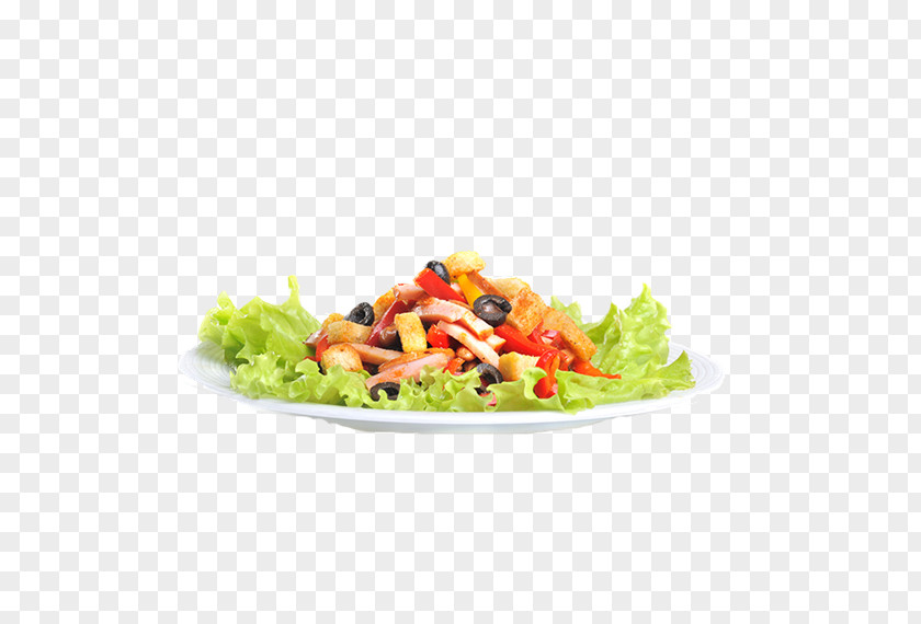 Salad Vegetarian Cuisine Stock Photography Vegetable PNG