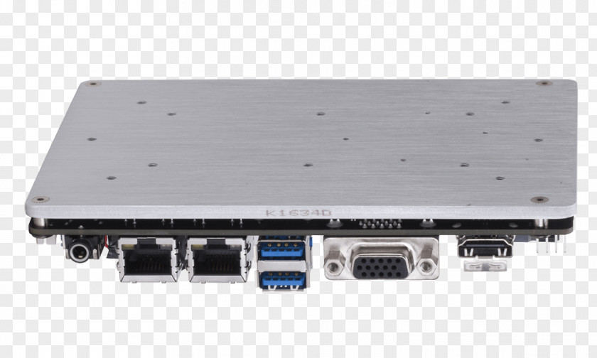 Singleboard Computer Wireless Access Points Single-board Raspberry Pi Gigabyte Technology Motherboard PNG
