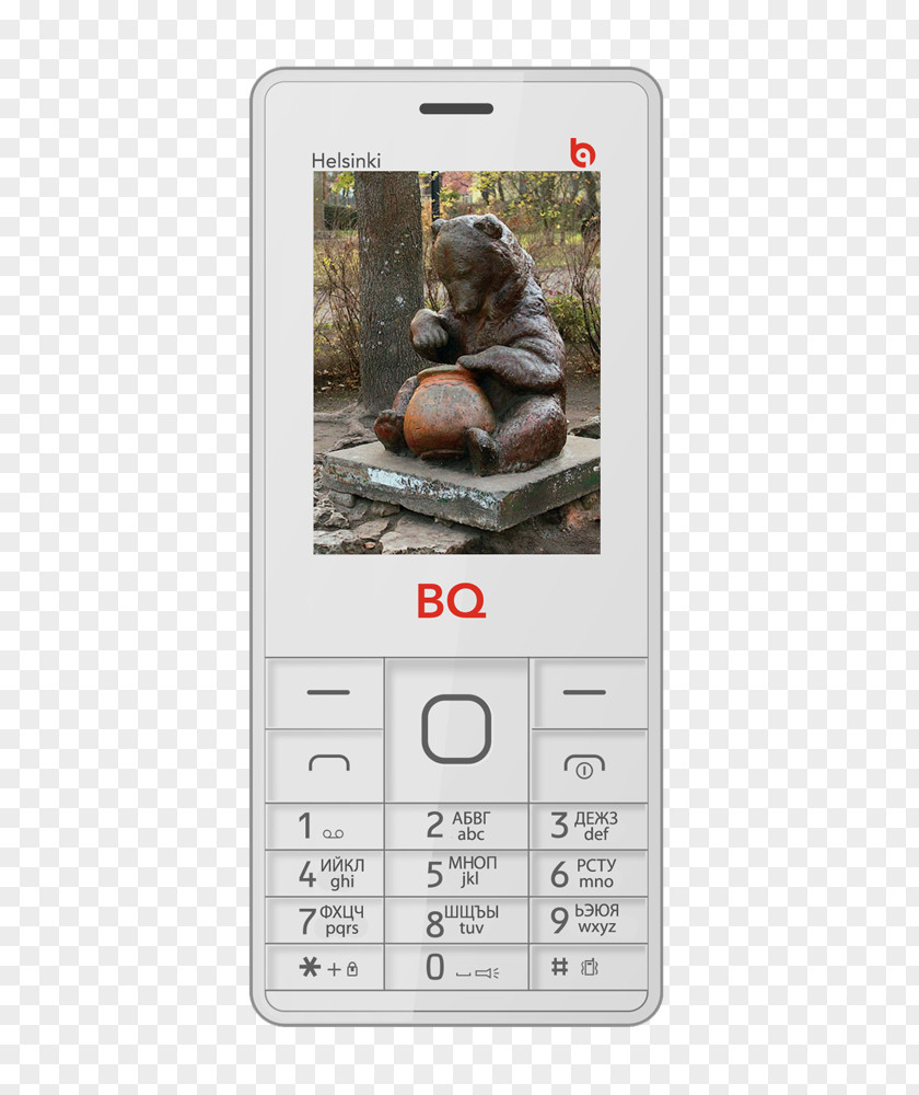 Smartphone Feature Phone Multimedia Snout IPhone PNG