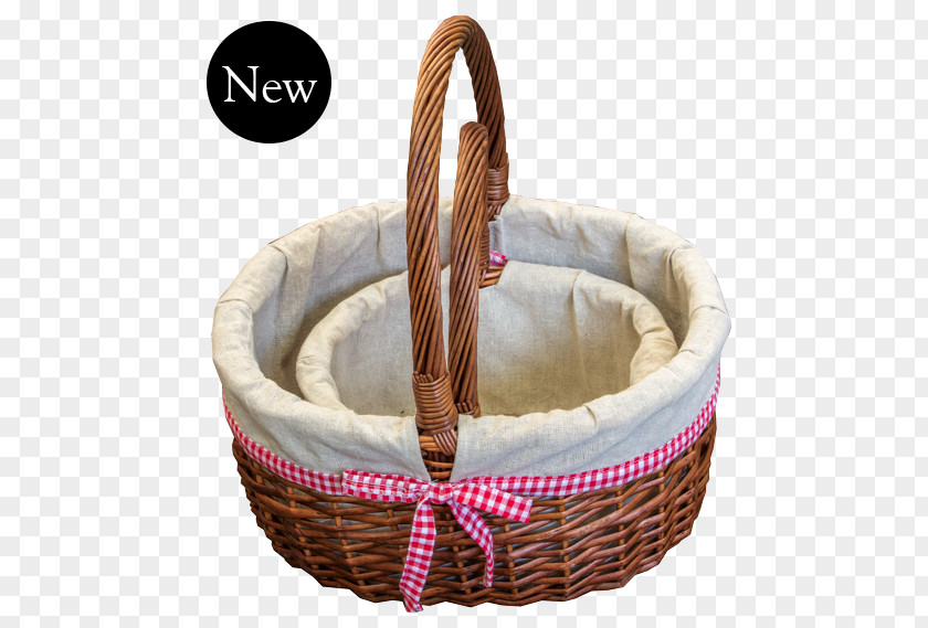 Steaming Basket Picnic Baskets Hamper Shopping Cart Wicker PNG