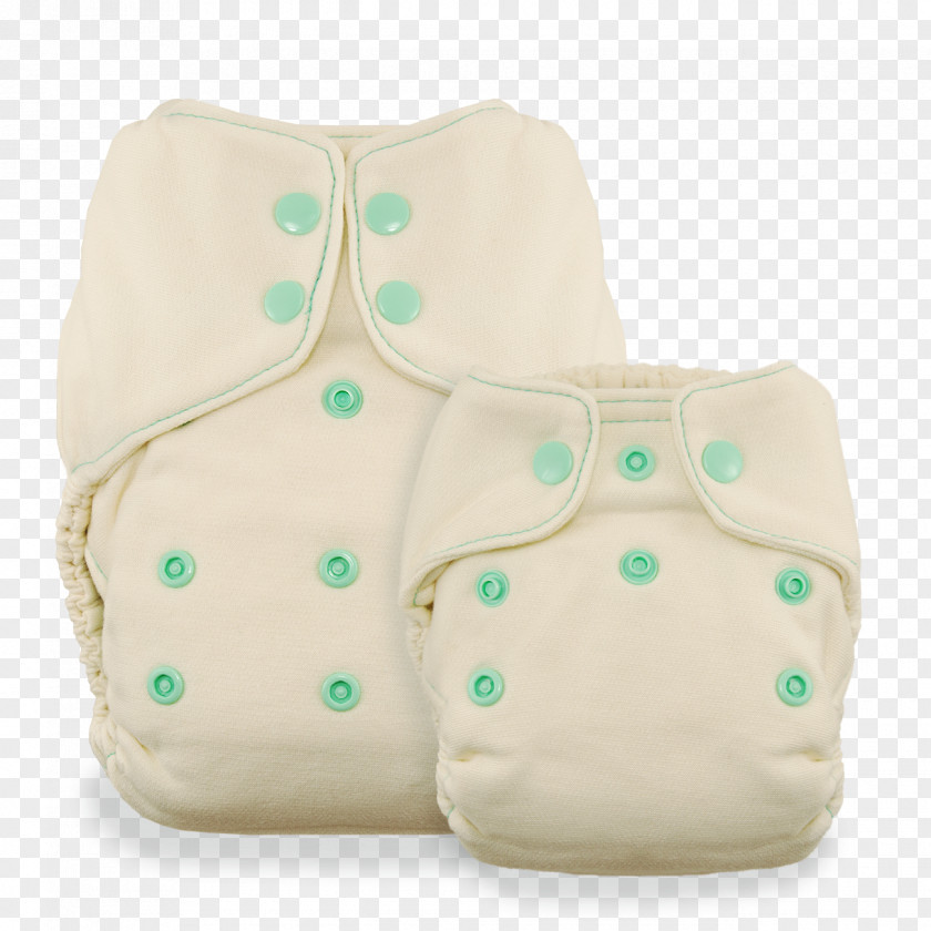 Thirst Cloth Diaper Infant Disposable Irritant Dermatitis PNG