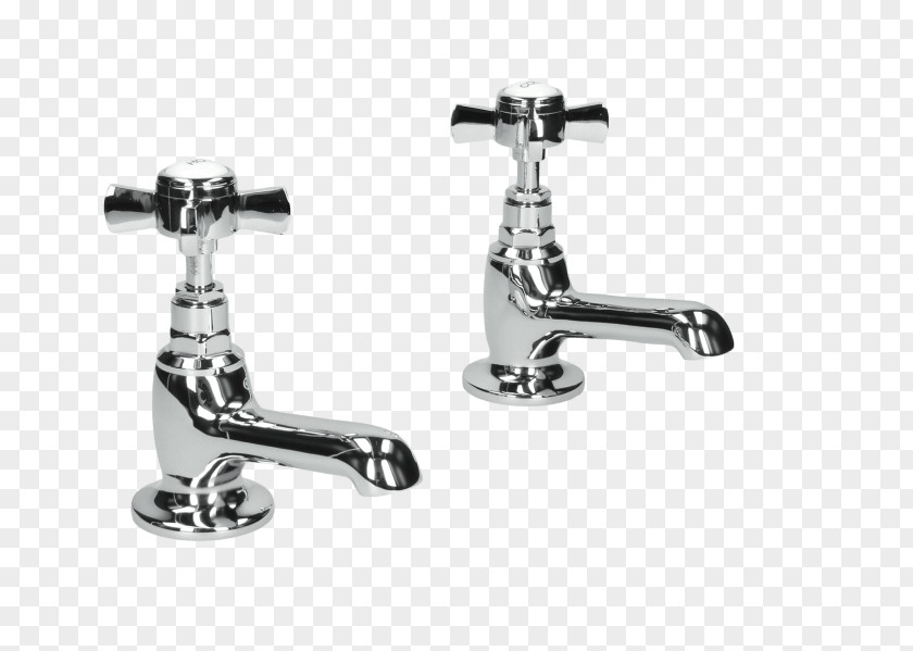 Timeless Traditional Kitchen Design Ideas Faucet Handles & Controls Bathtub Accessory Baths Bathroom Product PNG