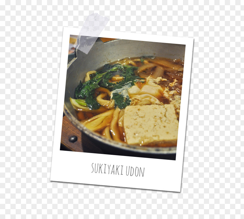 Udon Spaghetti Recipe Dish Network PNG