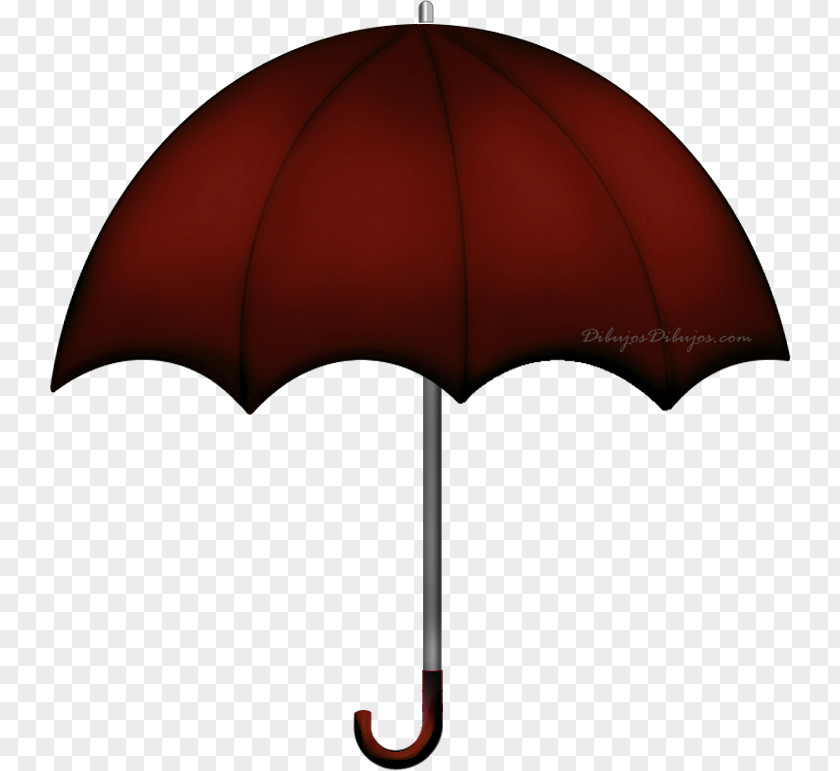 Umbrella Rain Drawing Wellington Boot PNG