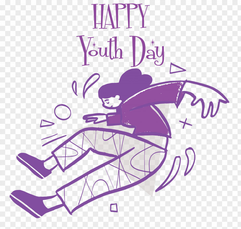 Youth Day PNG