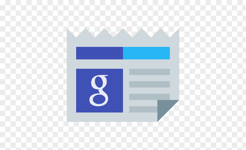 ZIGZAG Google News & Weather Android PNG