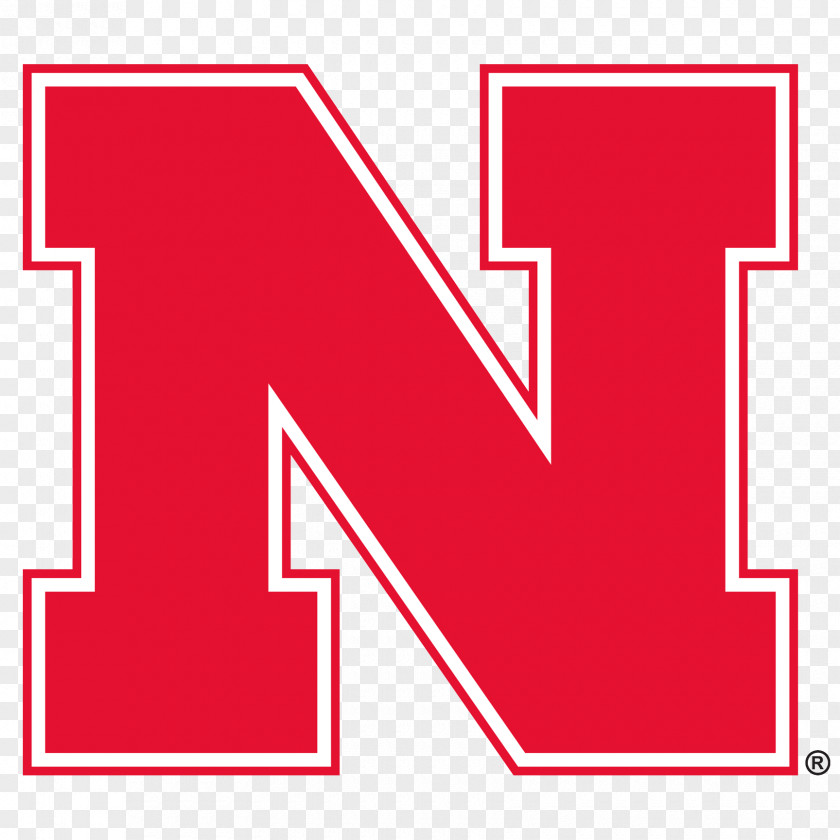 American Football Nebraska Cornhuskers Memorial Stadium Lincoln Missouri Tigers Division I (NCAA) PNG