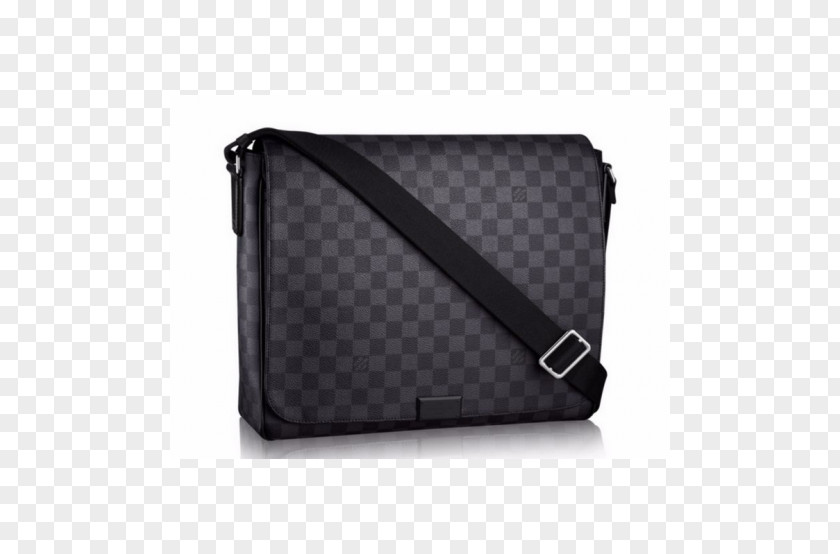 Bag Louis Vuitton ダミエ Handbag Wallet PNG