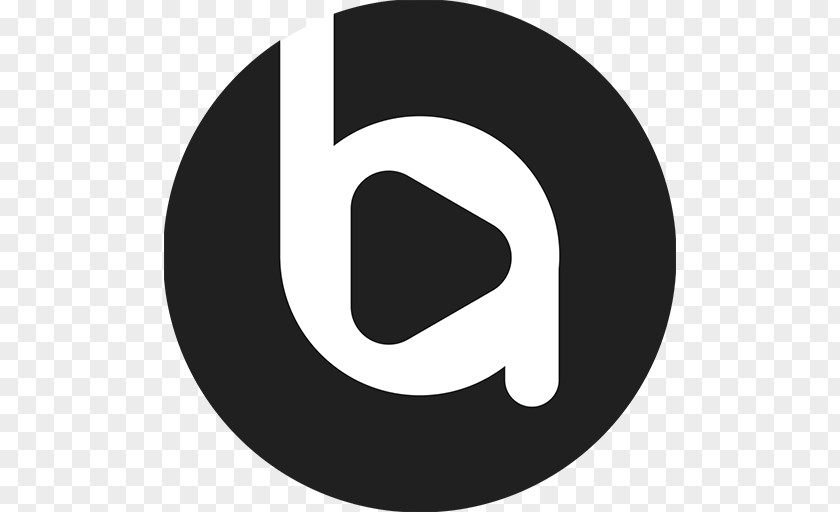 Barcelos Sign Beats Electronics Logo Decal Image Music PNG