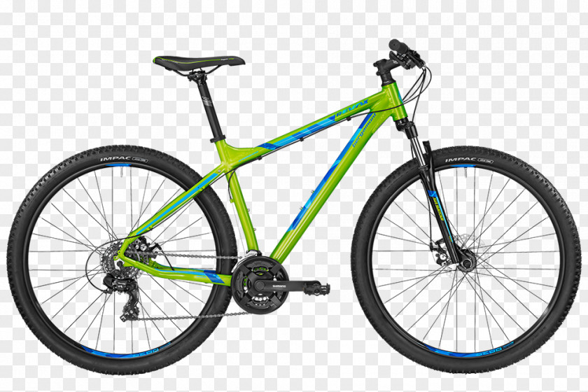 Bicycle Mountain Bike 29er Tern Cross-country Cycling PNG