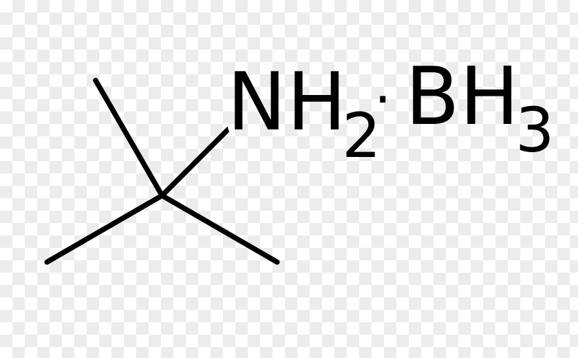 Borane Carbonyl Tert-butylamine N-Butylamine Sodium Chloride Butyl Group PNG