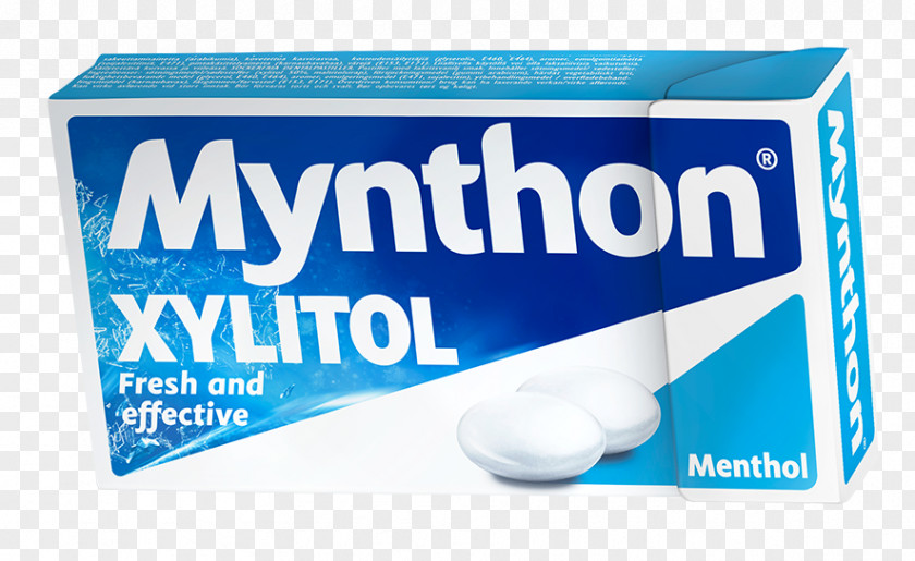 Candy Pastille Mynthon Chewing Gum Salty Liquorice PNG