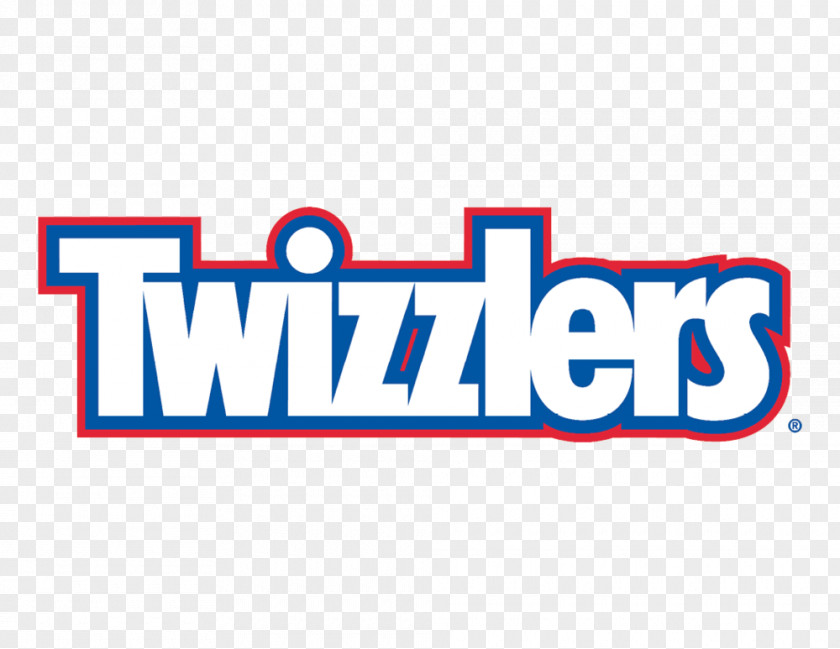 Candy Twizzlers Strawberry Twists Liquorice The Hershey Company PNG