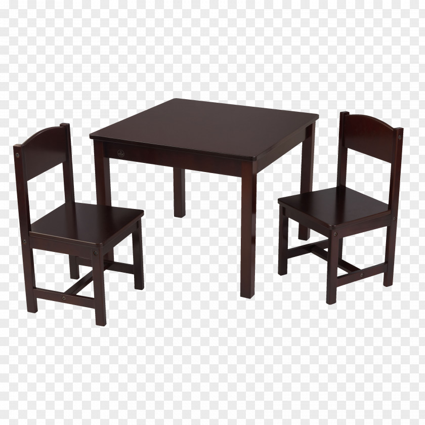 Dining Set Table Chair Interior Design Services Room Wood PNG