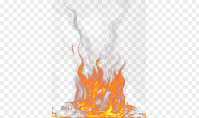 Fire Smoke PNG smoke clipart PNG