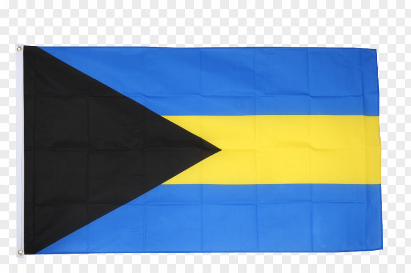 Flag Of The Bahamas Fahne Saint Vincent And Grenadines PNG