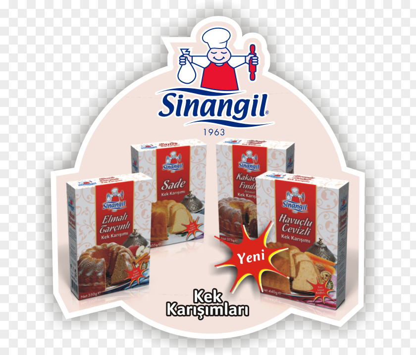 Flour Sinangil Un Cake Ingredient Pastry PNG