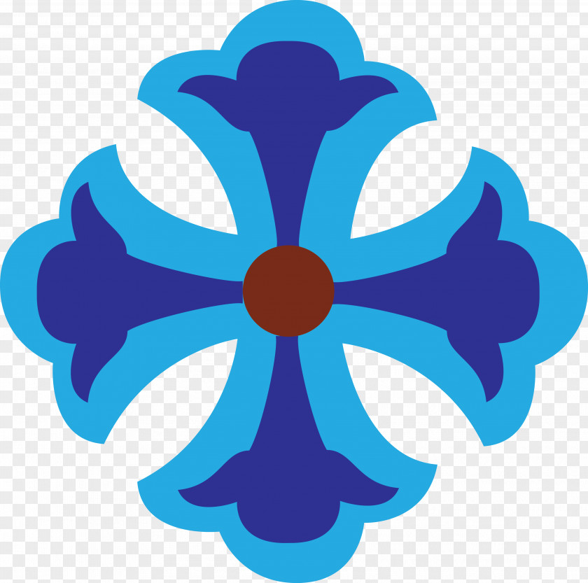 Flower Rangoli Petal Symmetry Symbol India Pattern PNG