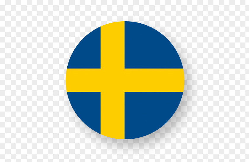 Football Sweden 2018 World Cup PREDICT THE WORLD CUP Candy Original PNG