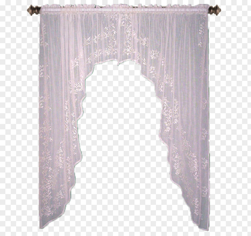 Front Curtain Roman Shade Window Blinds & Shades Drapery PNG