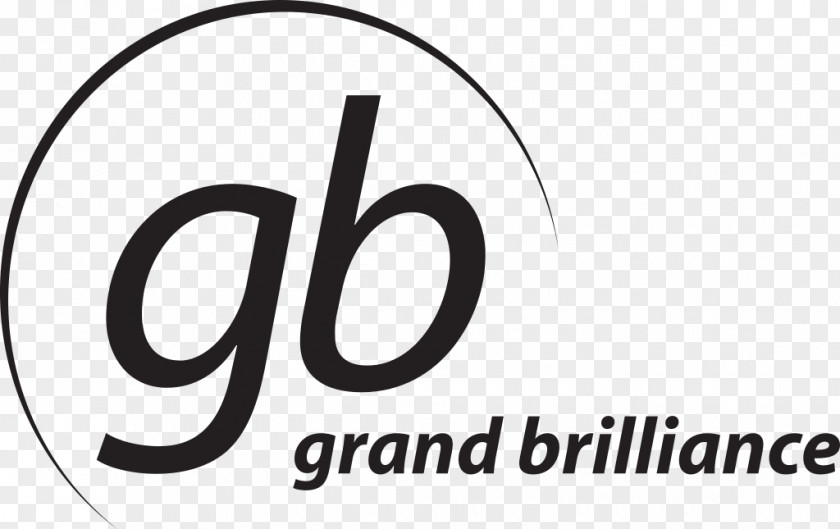 Grand Brilliance Sdn Bhd Logo BS2 Film Auto PNG