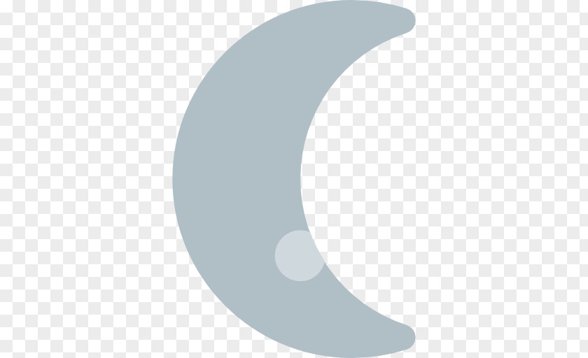 Half Moon Circle Desktop Wallpaper Angle PNG