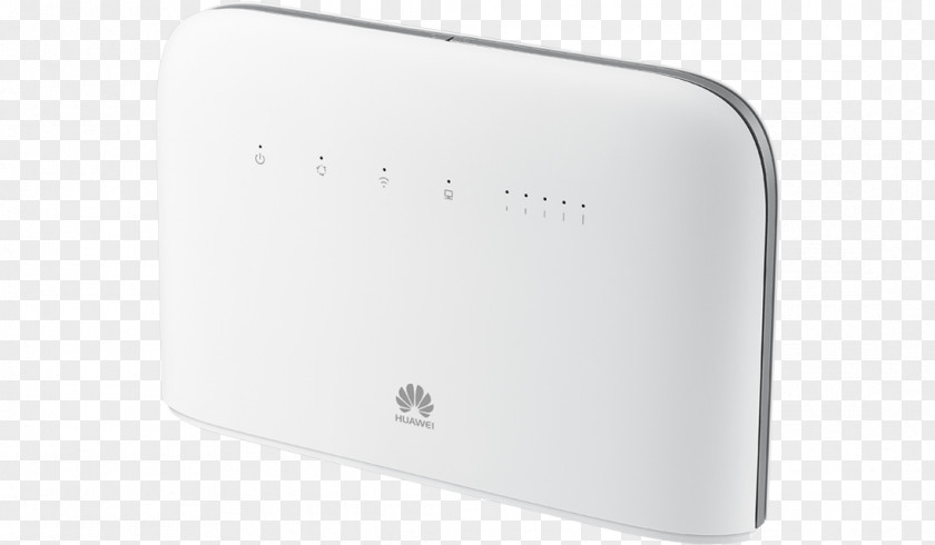 Huawei Wireless Modem Router Saudi Arabia Access Points PNG