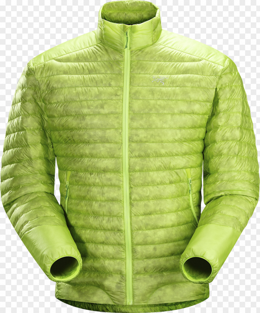 Jacket Arc'teryx Ski Suit Hoodie Clothing PNG