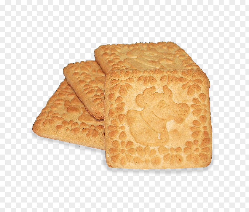 ПЕЧЕНЬЕ June 0 Biscuits Watt Private Limited Company PNG