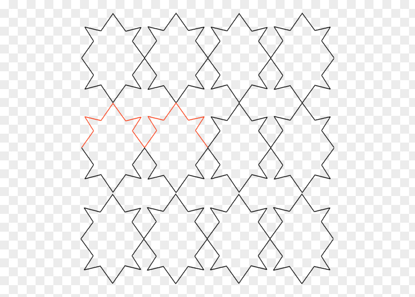 Line Angle Pattern Point Font PNG